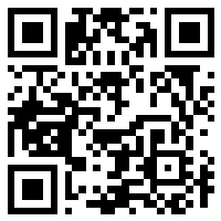 QR Code for 1G2uZQDdGkpxNVAL6uFQAzLC8T813mYVJA