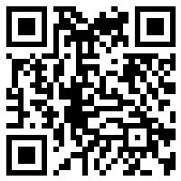 QR Code for 1G2vUTRj5x33PScQJ2BehNeXCWKTvUT7bU