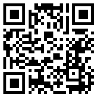QR Code for 1G2vkJVGaMuRW93hH7TDuEBbtCmno8nbzf