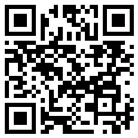 QR Code for 1G2wcAT6PiGDHF8wJgxWgEybVGjpS2fqgF