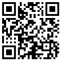 QR Code for 1G2wfTzagCyh2QSVLjDmYLNEUxyzruUpHi