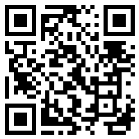 QR Code for 1G2wsUPo7nt5v7euGgyCFD9GayzTLD1Bud