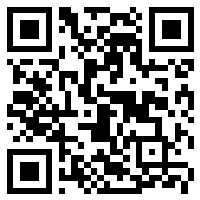 QR Code for 1G2xC64zdsWMftTHjFnaSp5V8VvAsYwjxi