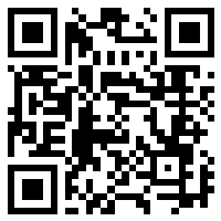QR Code for 1G2xLnTCLGTEB5KeQJW6Li4MZMPfRK6CfS