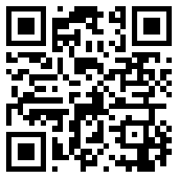 QR Code for 1G2xYMZrUZFwHgdX8PyVg7pUt6FEqhmyTo