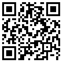 QR Code for 1G2yGsLayWiptEQJ3z5rYR2wVHeEh3CkSW