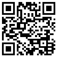 QR Code for 1G2yXYS34TFbmpFHi9bAftZhndq3oUoRdk