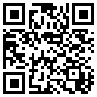 QR Code for 1G2yqFavyS3a18KR53JdomPvb95g9f2An1