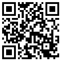 QR Code for 1G312PsLppNHQJfv572F4VvDU25xwAVign