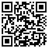 QR Code for 1G32Lc8BCYgPmSDh4TmxVnGSwkLu8dE2tQ