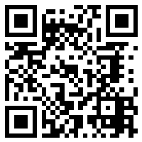 QR Code for 1G33AF4wtE9UNdb2FZq1LPnpfqLVFDU9WJ