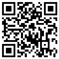 QR Code for 1G33zt2DbkbFKhtrpCeecP3g7AzmZ38Nrr