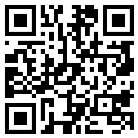 QR Code for 1G34fkdD6zJ3epN8kNDv2dJcpWFaD9aKBx