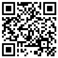 QR Code for 1G34mS4RLzypAzcte7zAtTJdTzACT3FTNW
