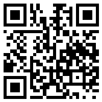 QR Code for 1G363LChJhYVqB8Cs1F1FrNexw8zRaLxHs