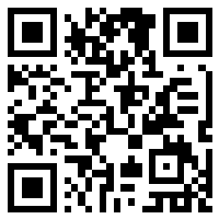 QR Code for 1G37Uf8A4XPAKbCSQSH9DcLNGtkCDYv3Re
