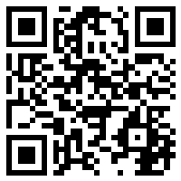 QR Code for 1G38cNgm5P8JsjzwCtc7Gk6UdhoQaB9wNQ