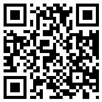 QR Code for 1G38kKmKfUDTvmrWzMEbWijfmVMUAEuAW5