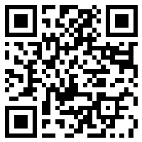 QR Code for 1G3At6AY2FxVeUuABxCQnP51DomU5dC6aF