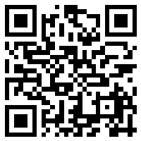 QR Code for 1G3B51FuLSBbh8JWW9Fj8maekzNeR1qWne