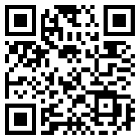QR Code for 1G3Bc21RBFoevVNFKFsSFJ9EpSVy6gbZv9