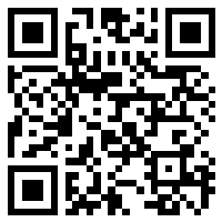 QR Code for 1G3BpbRpo3d4e2Ub2RwXZqD4f1z5eX2vxR