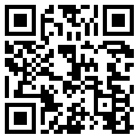 QR Code for 1G3CCGs2LTtXiUQ7FAvZHSSXCzFwoudJMP