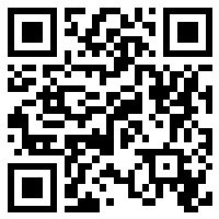 QR Code for 1G3D2CUceHvHDYVgKuKMuETmDiumnr1cXL