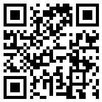 QR Code for 1G3DA4AofoHJs5vtvgvVw1vHEMJDbUwtp4