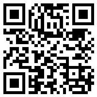 QR Code for 1G3EKf4yvrXMnYucSoacHFkhktLqQdXF3k