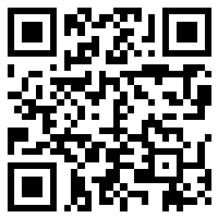 QR Code for 1G3EhCK4AynjPD434W8P8eawN7Qv3XSubj