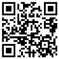 QR Code for 1G3GKjDUkXjvnfAVM3FTBzu4SH1ZgYYrt5
