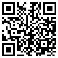 QR Code for 1G3HEFSpCaqpDT3LQfJcRnBqc63f2bWSb5