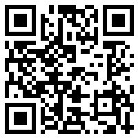 QR Code for 1G3KSUReXZCwGDWvx2AbCqrxo5fSSy7MZR