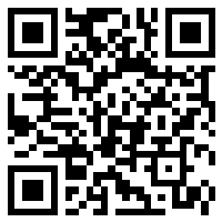 QR Code for 1G3Kzu3FeLask8i5Re81vxGAvxZxUZvTXH