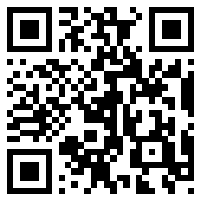 QR Code for 1G3L2vvMnDaEe4NtdCitbeXcPm3Lao5dnn