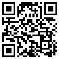 QR Code for 1G3LBuYGQhwhFfHMKEnW5VKnA3MHftDRmL