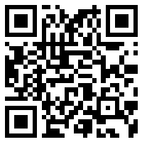 QR Code for 1G3NfTvD4gnenPBuaZpaM2Re5KM7MaDECV
