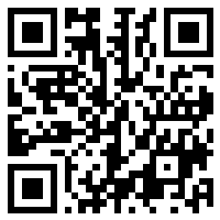 QR Code for 1G3NpEgwJEwZwYAi8mboEx4KAeRvYFd3bQ