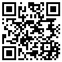 QR Code for 1G3TMpkrgSHTeusrgi3bn1r2BjFwyoSziv