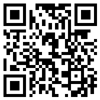 QR Code for 1G3U1jbYSCx8o83ZK5goU6kbCTaAeP6P4T
