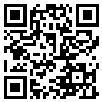 QR Code for 1G3UJYA6hhkSmfL8Booyk7JtipuheXNsPd