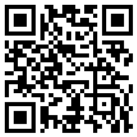 QR Code for 1G3UP8ajT2CxDbvtkSUiW98Ks6RevTWV2c