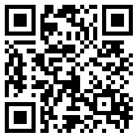 QR Code for 1G3Wkbkyjw3m2MCGic2XM4yzgGTiFiLEPf