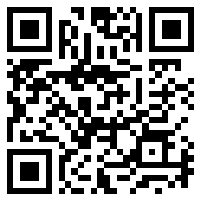 QR Code for 1G3XdBD2NfLK7w2aabsTau993ocV3P2whM