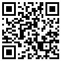 QR Code for 1G3Z3HPLXKNn4jjqFuqCcgsvCBSZ2M4j8R