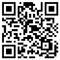 QR Code for 1G3ZXdES761fELxg8G27RuUa3kkfCRCh9R