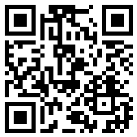 QR Code for 1G3chFrGgeY6PW1WxWrR6H3RWnPabcSiAX