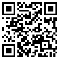 QR Code for 1G3dAo38rUujzkaotSSmE2ioFFJ7S2NGZH