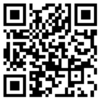 QR Code for 1G3eJoPi8XUQuaRaPAxS16ye44ntiSgnXn